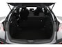 Toyota C-HR 1.8 Hybrid Style Ultimate | Parkeersensoren voor en achter | Keyless | Stoel en stuurverwarming |