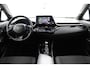 Toyota C-HR 1.8 Hybrid Style Ultimate | Parkeersensoren voor en achter | Keyless | Stoel en stuurverwarming |