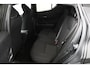 Toyota C-HR 1.8 Hybrid Style Ultimate | Parkeersensoren voor en achter | Keyless | Stoel en stuurverwarming |