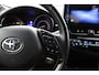 Toyota C-HR 1.8 Hybrid Style Ultimate | Parkeersensoren voor en achter | Keyless | Stoel en stuurverwarming |