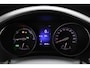 Toyota C-HR 1.8 Hybrid Style Ultimate | Parkeersensoren voor en achter | Keyless | Stoel en stuurverwarming |