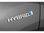 Toyota C-HR 1.8 Hybrid Style Ultimate | Parkeersensoren voor en achter | Keyless | Stoel en stuurverwarming |