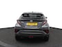 Toyota C-HR 1.8 Hybrid Style Ultimate | Parkeersensoren voor en achter | Keyless | Stoel en stuurverwarming |
