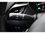 Toyota C-HR 1.8 Hybrid Style Ultimate | Parkeersensoren voor en achter | Keyless | Stoel en stuurverwarming |