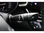 Toyota C-HR 1.8 Hybrid Style Ultimate | Parkeersensoren voor en achter | Keyless | Stoel en stuurverwarming |