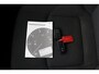 Toyota C-HR 1.8 Hybrid Style Ultimate | Parkeersensoren voor en achter | Keyless | Stoel en stuurverwarming |