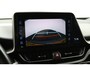 Toyota C-HR 1.8 Hybrid Style Ultimate | Parkeersensoren voor en achter | Keyless | Stoel en stuurverwarming |