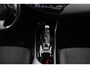 Toyota C-HR 1.8 Hybrid Style Ultimate | Parkeersensoren voor en achter | Keyless | Stoel en stuurverwarming |