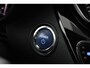 Toyota C-HR 1.8 Hybrid Style Ultimate | Parkeersensoren voor en achter | Keyless | Stoel en stuurverwarming |