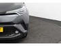 Toyota C-HR 1.8 Hybrid Style Ultimate | Parkeersensoren voor en achter | Keyless | Stoel en stuurverwarming |