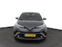 Toyota C-HR 1.8 Hybrid Style Ultimate | Parkeersensoren voor en achter | Keyless | Stoel en stuurverwarming |