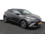 Toyota C-HR 1.8 Hybrid Style Ultimate | Parkeersensoren voor en achter | Keyless | Stoel en stuurverwarming |