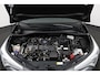 Toyota C-HR 1.8 Hybrid Style Ultimate | Parkeersensoren voor en achter | Keyless | Stoel en stuurverwarming |