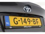 Toyota C-HR 1.8 Hybrid Style Ultimate | Parkeersensoren voor en achter | Keyless | Stoel en stuurverwarming |