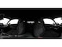 Toyota C-HR 1.8 Hybrid Style Ultimate | Parkeersensoren voor en achter | Keyless | Stoel en stuurverwarming |