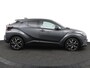 Toyota C-HR 1.8 Hybrid Style Ultimate | Parkeersensoren voor en achter | Keyless | Stoel en stuurverwarming |