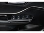 Toyota C-HR 1.8 Hybrid Style Ultimate | Parkeersensoren voor en achter | Keyless | Stoel en stuurverwarming |