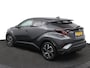 Toyota C-HR 1.8 Hybrid Style Ultimate | Parkeersensoren voor en achter | Keyless | Stoel en stuurverwarming |