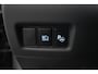 Toyota C-HR 1.8 Hybrid Style Ultimate | Parkeersensoren voor en achter | Keyless | Stoel en stuurverwarming |