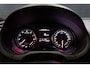 Audi RS3 Pro Line Plus