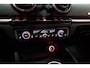 Audi RS3 Pro Line Plus