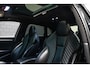 Audi RS3 Pro Line Plus