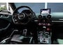 Audi RS3 Pro Line Plus