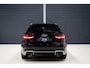Audi RS3 Pro Line Plus