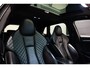 Audi RS3 Pro Line Plus