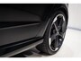 Audi RS3 Pro Line Plus