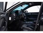 Audi RS3 Pro Line Plus
