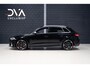 Audi RS3 Pro Line Plus