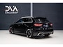 Audi RS3 Pro Line Plus