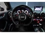 Audi RS3 Pro Line Plus