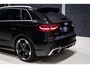Audi RS3 Pro Line Plus