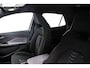 CUPRA Born Essential Limited 204pk Automaat Adaptive cruise control, Stuurwiel verwarmd, Parkeersensoren, App connect, LED koplampen, Stoelverwarming, Keyless entry, DAB, Radio