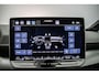 CUPRA Born Essential Limited 204pk Automaat Adaptive cruise control, Stuurwiel verwarmd, Parkeersensoren, App connect, LED koplampen, Stoelverwarming, Keyless entry, DAB, Radio
