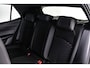 CUPRA Born Essential Limited 204pk Automaat Adaptive cruise control, Stuurwiel verwarmd, Parkeersensoren, App connect, LED koplampen, Stoelverwarming, Keyless entry, DAB, Radio