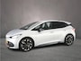 CUPRA Born Essential Limited 204pk Automaat Adaptive cruise control, Stuurwiel verwarmd, Parkeersensoren, App connect, LED koplampen, Stoelverwarming, Keyless entry, DAB, Radio