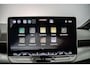 CUPRA Born Essential Limited 204pk Automaat Adaptive cruise control, Stuurwiel verwarmd, Parkeersensoren, App connect, LED koplampen, Stoelverwarming, Keyless entry, DAB, Radio