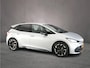 CUPRA Born Essential Limited 204pk Automaat Adaptive cruise control, Stuurwiel verwarmd, Parkeersensoren, App connect, LED koplampen, Stoelverwarming, Keyless entry, DAB, Radio