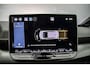 CUPRA Born Essential Limited 204pk Automaat Adaptive cruise control, Stuurwiel verwarmd, Parkeersensoren, App connect, LED koplampen, Stoelverwarming, Keyless entry, DAB, Radio