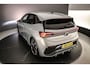 CUPRA Born Essential Limited 204pk Automaat Adaptive cruise control, Stuurwiel verwarmd, Parkeersensoren, App connect, LED koplampen, Stoelverwarming, Keyless entry, DAB, Radio