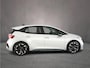 CUPRA Born Essential Limited 204pk Automaat Adaptive cruise control, Stuurwiel verwarmd, Parkeersensoren, App connect, LED koplampen, Stoelverwarming, Keyless entry, DAB, Radio