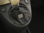 Fiat 500 0.9 TwinAir Turbo Vintage '57 met lederen bekleding! Uniek.