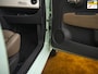 Fiat 500 0.9 TwinAir Turbo Vintage '57 met lederen bekleding! Uniek.