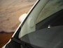 Fiat 500 0.9 TwinAir Turbo Vintage '57 met lederen bekleding! Uniek.
