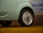 Fiat 500 0.9 TwinAir Turbo Vintage '57 met lederen bekleding! Uniek.