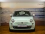 Fiat 500 0.9 TwinAir Turbo Vintage '57 met lederen bekleding! Uniek.