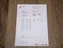 Fiat 500 0.9 TwinAir Turbo Vintage '57 met lederen bekleding! Uniek.